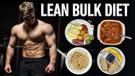 How To Lose Fat And Build Muscle Diet .